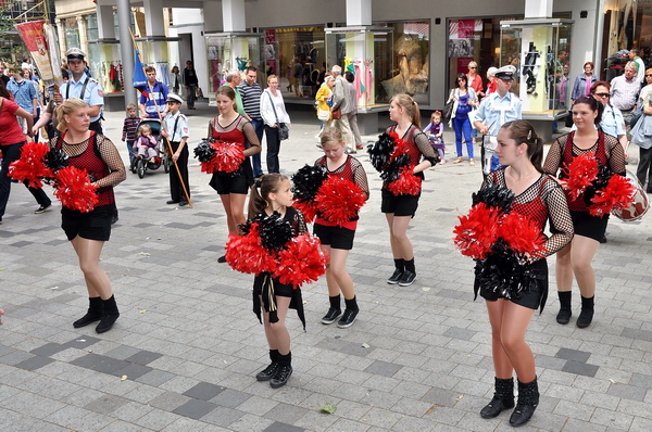 Musikzuege   063.jpg